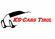 Logo KS-Cars Tirol